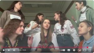 Біологи