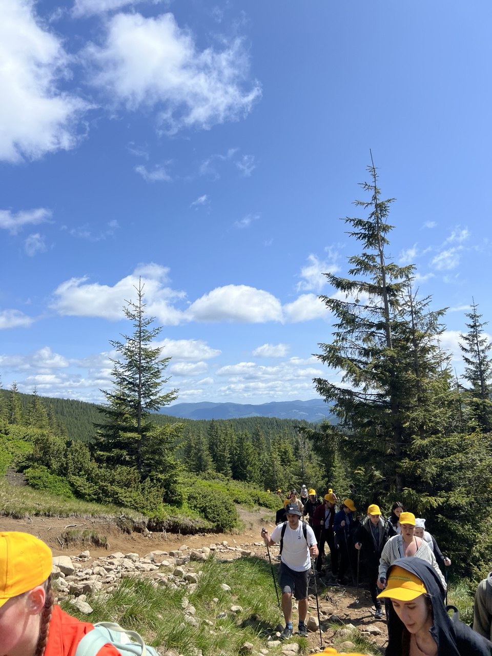 Практика біологи - 05-06
